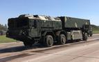 NATO Desteğiyle Ukrayna, Rusya'ya "Cesur" Saldırılara Hazırlanıyor