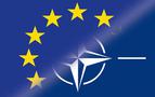 “Rusya, Avrupa ile ekonomik rekabeti, NATO ile askeri rekabeti kaybetti”
