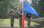 NATO’nun Doğu Avrupa’da askeri varlığını artırmasına Rusya karşılık verecek