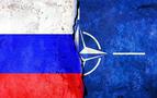 NATO, Moskova ile yapıcı diyaloğu sürdürmek istiyor