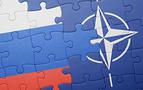 NATO ve Rusya yeniden masaya oturuyor