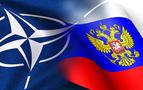NATO Rusya gerginliği tırmanıyor; Rus diplomatların akreditasyonu iptal edildi