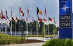 NATO: Rusya uzun yıllar ağır bedel ödeyecek