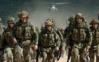 NATO, Rusya’ya karşı Doğu Avrupaya 4 tabur asker gönderiyor