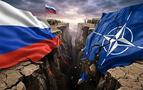 NATO Teoride Rus Saldırısına Karşı Üç Aşamalı Zafer Planı Hazırladı