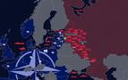 NATO Ukrayna Rusya üçgeninde Boğazların önemi