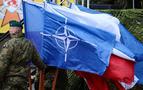 NATO, Ukrayna’da en kötü senaryoya hazırlanıyor