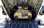 NATO, Ukrayna'ya tank vermeye hazırlanıyor