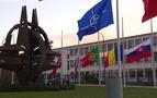 NATO ve Rusya arasında ilk toplantı tarihi açıklandı