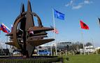 NATO: Rusya, Ukrayna’yı işgale hazırlanıyor olabilir