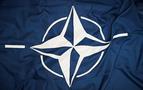 NATO: Rusya terörle mücadelede müttefikimiz