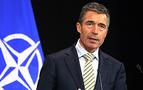 NATO: Rusya, Avrupa'da barışı tehdit ediyor