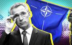 NATO’dan dikkat çeken Rusya açıklaması