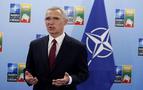 NATO’dan Rusya uyarısı; "On yıllarca sürebilir, silah üretimini artırın”