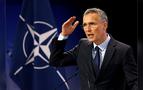 NATO'dan Rusya'ya Skripal tepkisi: 10 Rus diplomata engel