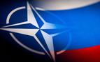 NATO’dan Soğuk Savaş sonrası Rusya karşısında bir ilk