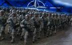 NATO’dan son yılların en büyük tatbikatı: 90 bin asker katılacak