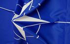 NATO’dan taviz vermeden Rusya'ya diyalog kurulsun çağrısı