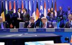 NATO'nun Lahey Bildirisinde Rusya'ya Yönelik Dil Yumuşatıldı MI?