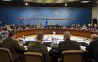 NATO'nun Yeni Avrupa Komutanı: "Ukrayna Rusya'yı Yenebilir"