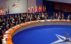 NATO: Ruya ile yeni bir soğuk savaş istemiyoruz