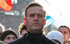 Navalny soruşturmaya katılmayı reddetti, Rusya'ya dönecek