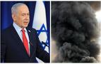 Netanyahu'dan İlginç İddia Yandex Saldırılarısı Ve “İsrail Karşıtlığı” İddiası