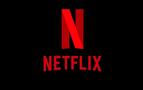 Netflix, Rusya’da Marka Tescili Aldı