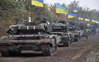 The New York Times: Batı tabuyu yıkarak Kiev'e tank vermeye başlıyor