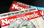 Newsweek: “ABD’nin Nükleer Saldırısı Moskova’da 1,4 Milyon Can Kaybına Yol Açabilir”