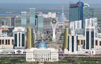 Nur-Sultan yeniden Astana olmaya hazırlanıyor