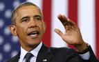 Obama’dan Batı’ya 'Rusya yaptırımları devam etsin' çağrısı