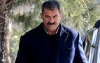 Mehmet Öcalan Rusya’nın Sesi’ne konuştu: İlk aşama tamamlandı