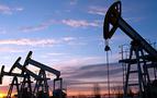Rusya petrol üretimini artırdı, Gazprom Türkiye’ye daha çok sattı