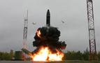 ‘Olası Nükleer savaşta Rusya yarım saatte NATO ülkelerini yok edebilir’