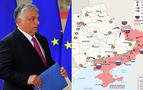 Orban, AB’ye ateşken önerisi sundu; Kremlin’den açıklama geldi