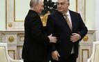 Orban'ın Moskova Ziyaretini ve Ukrayna Müzakerelerine Etkileri