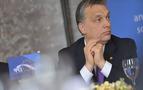 Orban: Putin ve Zelensky ateşkeste anlaşamadı, çatışmalar daha da şiddetlenecek!