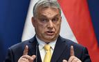 Orban: "Ukrayna AB Üyesi Değil, 'Tampon Devlet' Olmalı"