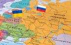 Orban: Ukrayna, Rusya ile Batı arasında tampon bölge olmalı yoksa yok olacak