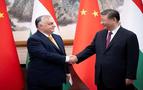 Orban’ın mekik diplomasisi; Pekin'den sonra Washington'a uçtu
