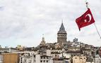 'Ankara, Osmanlı'nın sonunu unutuyor'