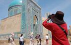 Özbekler, ülkelerini ziyaret eden 19 İzlandalı turisti arıyor