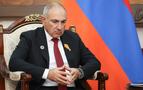 Paşinyan: Ermenistan-Rusya İlişkileri Artık Eskisi Gibi Olmayacak