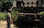 ‘Pentagon, stoklar azaldığı için Ukrayna'ya daha fazla HIMARS satmayı reddetti’
