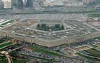 Pentagon, ABD için ilk 5 tehlikeyi açıkladı