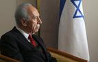 Peres; Rusya-ABD yeni Hitler’lere karşı güçlerini birleştirmeli