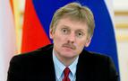 Kremlin: Litvinenko'yu Rus istihbaratı öldürmedi