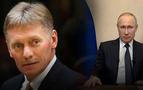 Peskov ‘o ifadelerin ardından’ 3 haftadır ortada yok