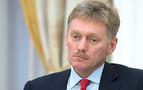 ‘Putin’e yakın kişiler zenginleşiyor’ iddialarına Kremlin’den cevap
